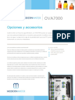MW Factsheet OVA7000accessories - En.es