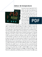Sans Titre PDF