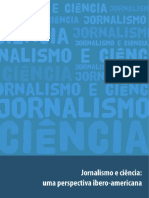 Jornalismo-e-ciencia.pdf