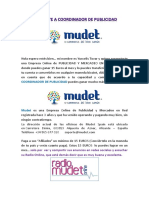 ASPIRANTE A COORDINADOR DE PUBLICIDAD MUDET (1).docx