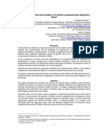 47JIFP-LuisFedericoGiménez-AlexisEsposto.pdf