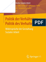 Politik der Verhältnisse - Politik des Verhaltens.pdf