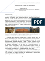Curso_Geomateriales_75_84.pdf