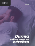 Sono Durma Melhor