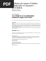 Milagros.pdf