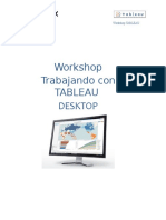 WS-Trabajando Con Tableau Desktop