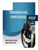 TAC_ppt.pdf