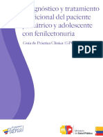 fenilcetonuria.pdf