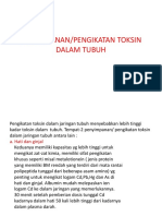 Risk Assessment Bahan Beracun Untuk Buku Part 3