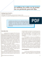 protesis.pdf