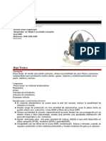 Respirador Media Cara Serie 6000 (6100-6200-6300).pdf
