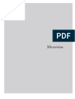 Walnice PDF