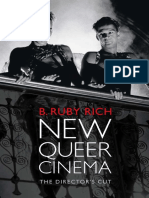 New-Queer-Cinema-The-Director-s-Cut.pdf