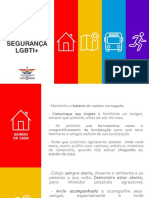 Dicas de Segurança LGBTI+.pdf