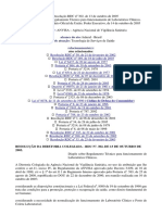 RDC-302-2005.pdf