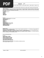 1B 14 Teoria Do Estado