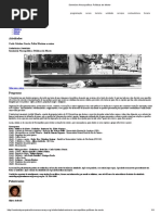 Seminário - Políticas de morte programa