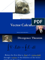 CHAPTER1_VECTOR CALCULUS.pdf