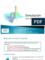 AnÃ¡Lisis de Datos de Salida