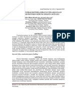 142410-ID-kajian-penyebab-keterlambatan-pelaksanaa.pdf