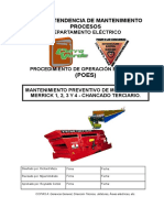 352646078-POE-Mantenimiento-Motor-Fajas-Merrick-1-2-3-y-4.doc