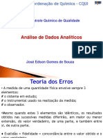 121992-Analise de Dados Analiticos