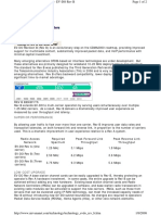 technology_evdo_rev_b.pdf