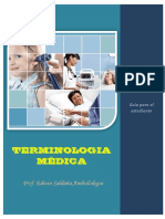 manualdeterminologiamedica-guiaparaelestudiante-130322102656-phpapp02.pdf