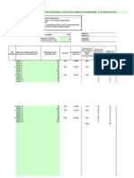 STEPSsampling Administración 2018 II