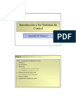 Introducción a los Sistemas de Control.pdf
