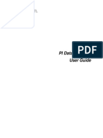 PI-DataLink-2013-User-Guide.pdf