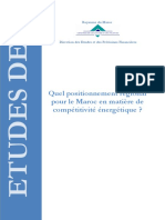 Compétitivité énergétique.pdf