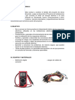informe 1 diseño electrico.docx
