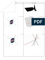 Calculo Vectorial Curvas