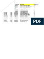 Formato de Carga.xlsx