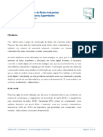 U1_Modems.pdf