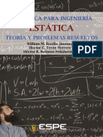 mecanica problemas resueltso