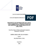 Paredes Rolando Estudio de Pre-Factibilidad para Implementar Una Empresa Exportadora de Prendas de Vestir Elaboradas Con Fibras Naturales