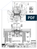 S-08_BOREHOLE LOCATION PLAN, BOREHOLE LOGS AND SOIL PROFILE_RJG_18JUN13-Layout1.pdf