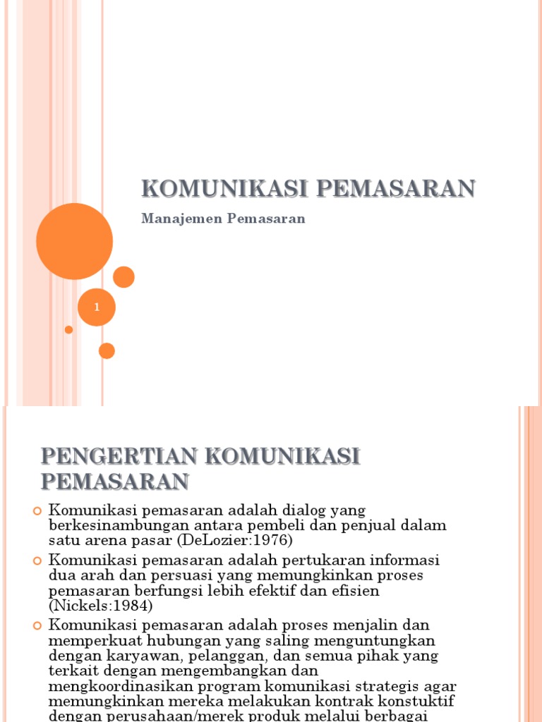 komunikasipemasaran (1).ppt