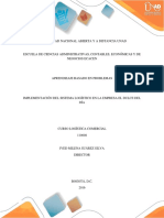 ABP EMPRESA DULCE DEL DÍA (1).pdf