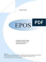 EPOSpocketguide2012.pdf