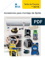 Accesorios_Splits_Tarifa_PVP_SalvadorEscoda (1).pdf