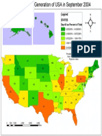 Map Lab 12 2004