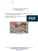 manual_de_instalacion_del_cielo__raso_de_pvc.pdf