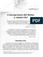 02 Alberto-f-Roldan-Reino-Politica-y-Mision-ilovepdf-compressed (1).pdf