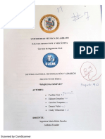 PROYECTO-FISICA.pdf