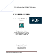 RPS Spesialit dan Alkes 2016.pdf