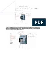 Practica Inversión de Giro.docx