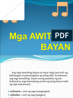 Mgaawiting Bayan 110709233637 Phpapp01